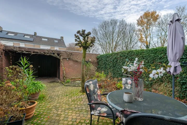 Goselingstraat 42 Tegelen thumbnail 18