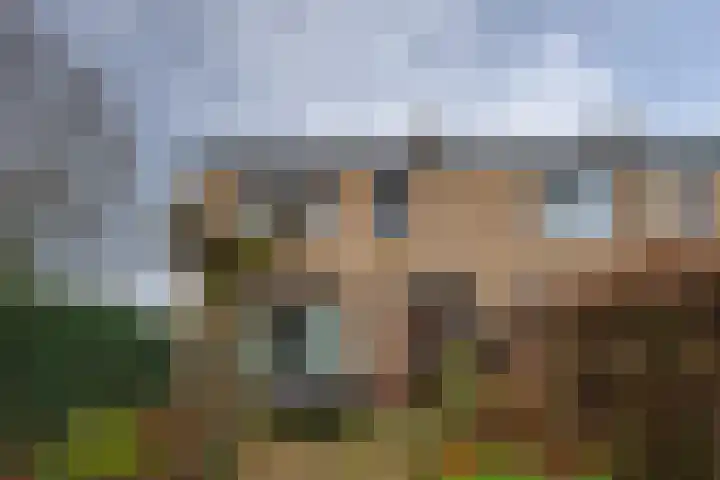 Goselingstraat 42 Tegelen thumbnail 21