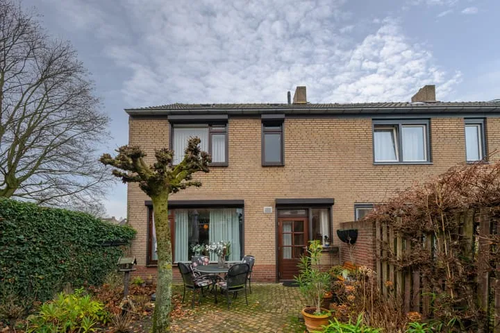 Goselingstraat 42 Tegelen thumbnail 21