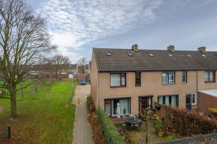 Goselingstraat 42 Tegelen thumbnail 23