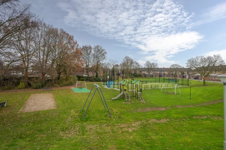 Goselingstraat 42 Tegelen thumbnail 25