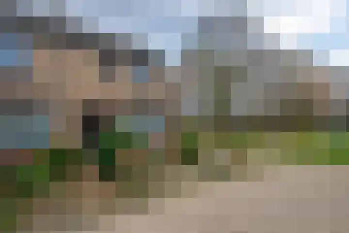Goselingstraat 42 Tegelen thumbnail 27