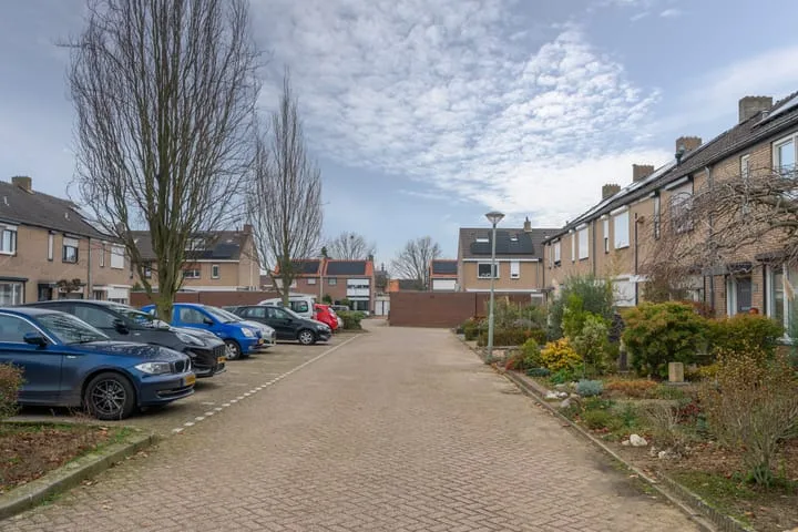 Goselingstraat 42 Tegelen thumbnail 28