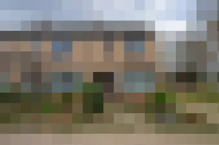 Goselingstraat 42 Tegelen thumbnail 29