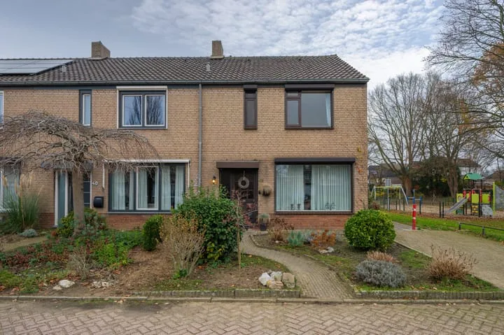 Goselingstraat 42 Tegelen thumbnail 29