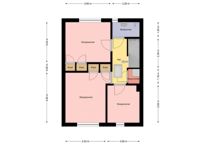 Goselingstraat 42 Tegelen thumbnail 31