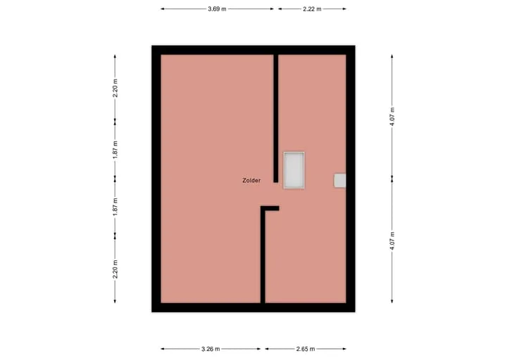 Goselingstraat 42 Tegelen thumbnail 32