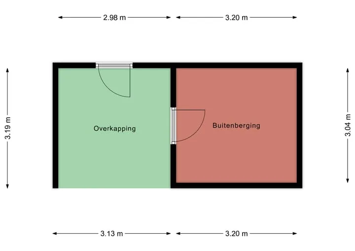 Goselingstraat 42 Tegelen thumbnail 33