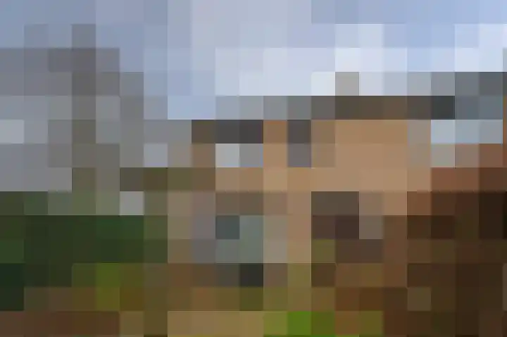 Goselingstraat 42 Tegelen thumbnail 4