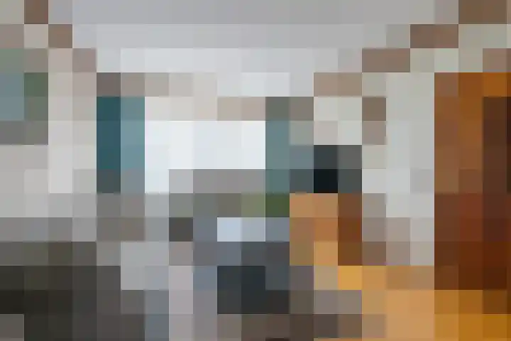 Goselingstraat 42 Tegelen thumbnail 5