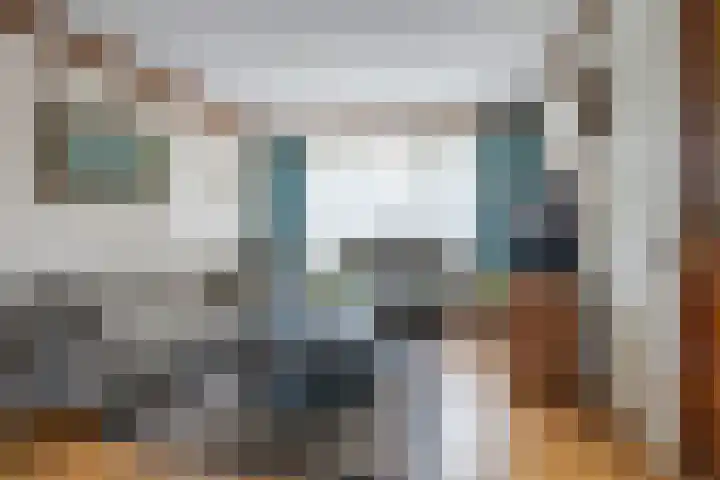Goselingstraat 42 Tegelen thumbnail 6