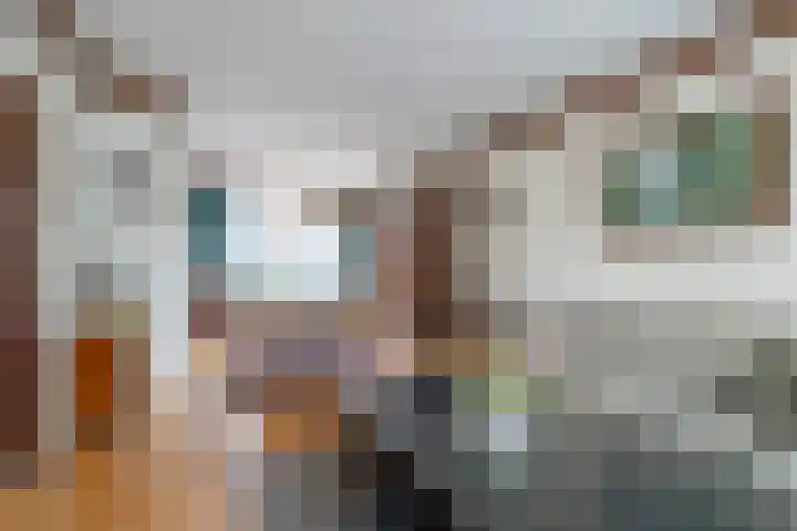 Goselingstraat 42 Tegelen thumbnail 7