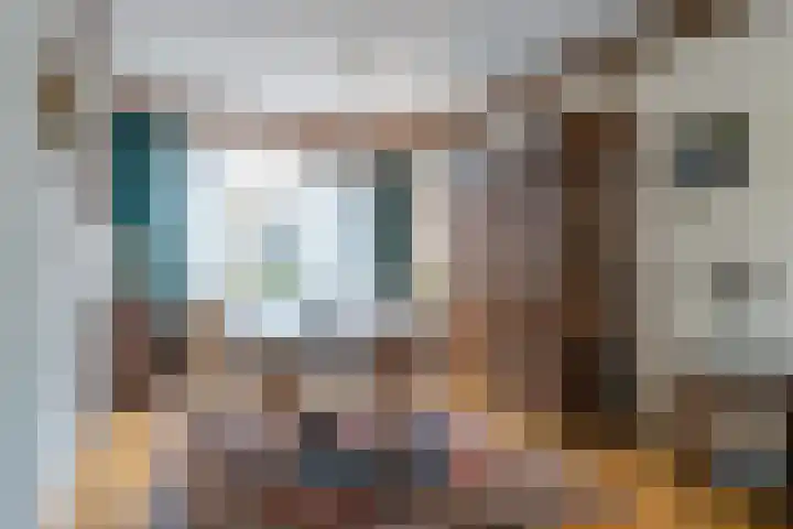 Goselingstraat 42 Tegelen thumbnail 8