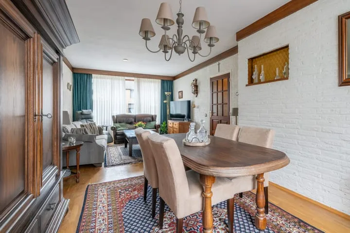 Goselingstraat 42 Tegelen thumbnail 9