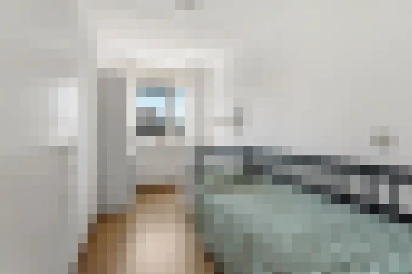 Goselingstraat 64 Nijmegen thumbnail 20