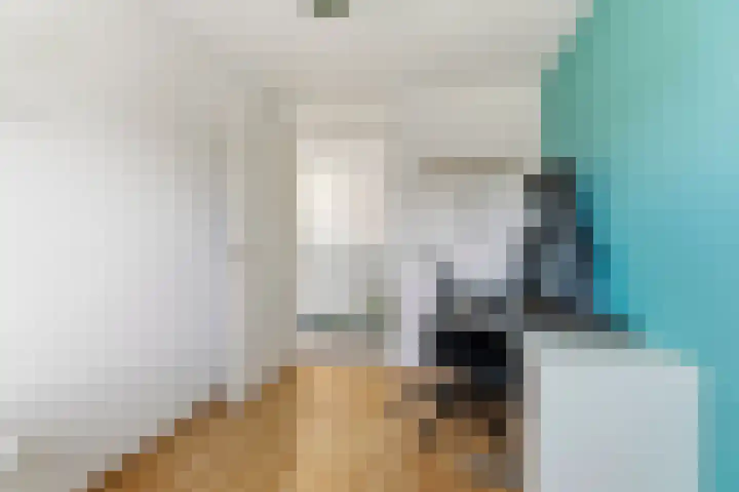 Goselingstraat 64 Nijmegen thumbnail 23