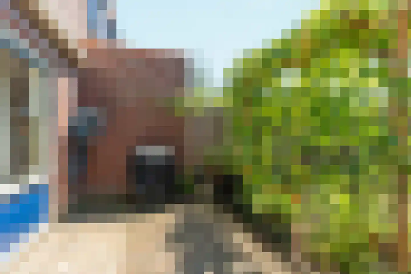 Goselingstraat 64 Nijmegen thumbnail 30