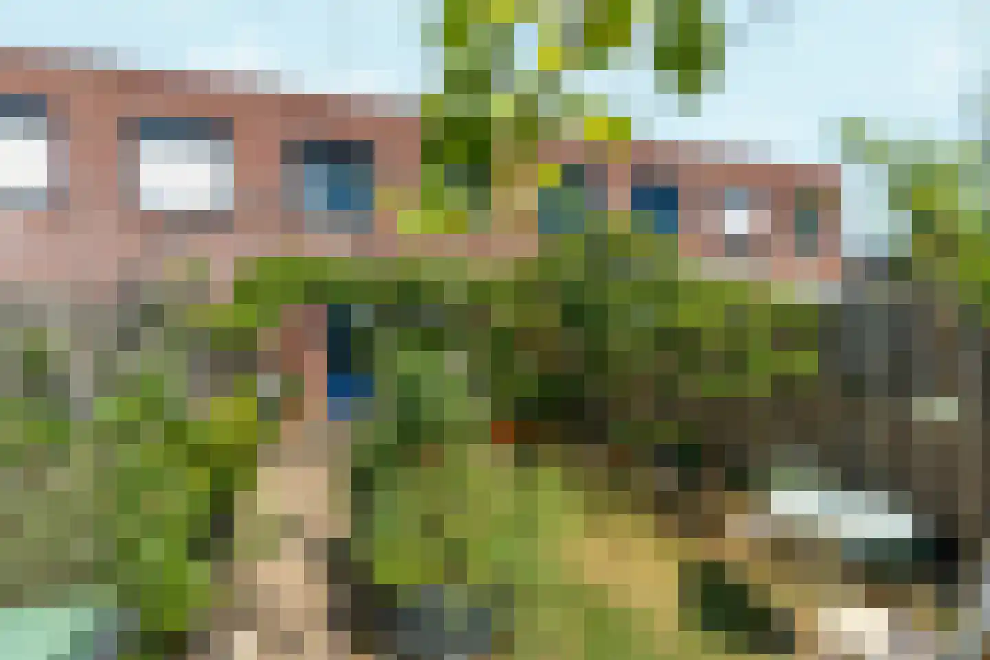 Goselingstraat 64 Nijmegen thumbnail 35