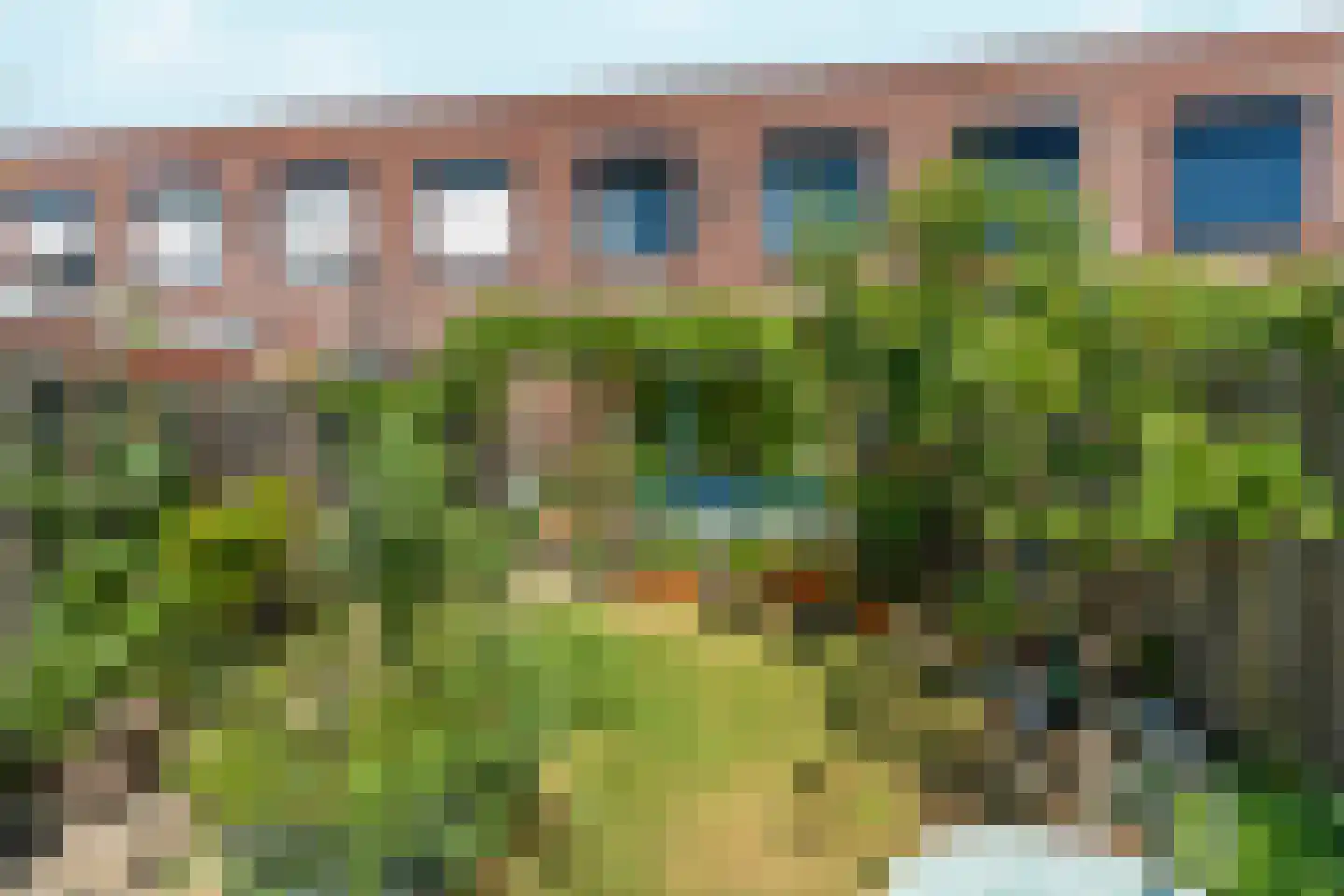 Goselingstraat 64 Nijmegen thumbnail 36