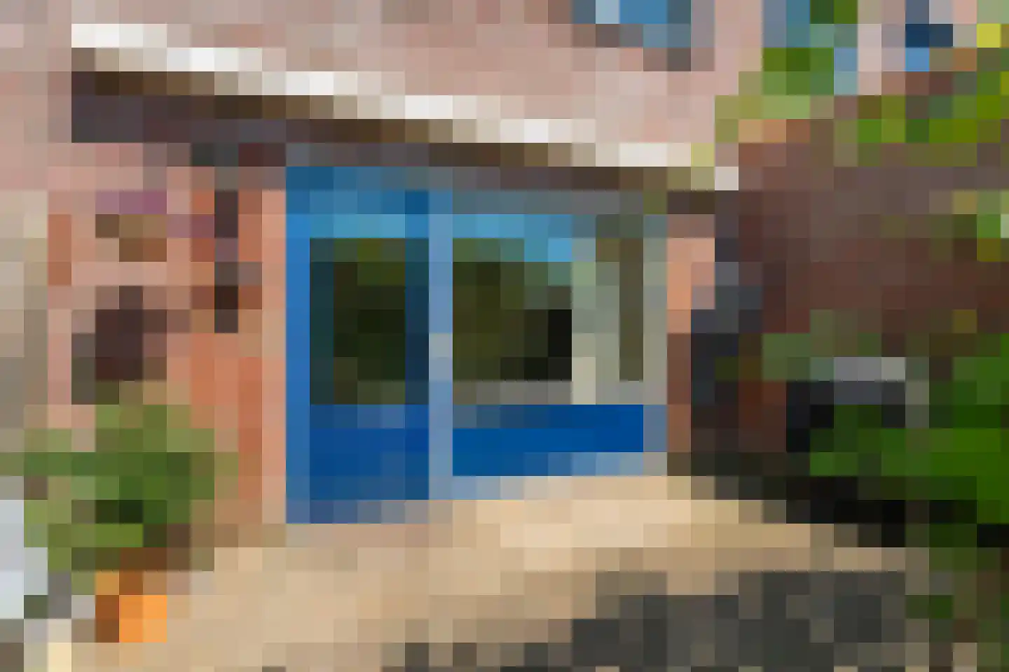 Goselingstraat 64 Nijmegen thumbnail 37