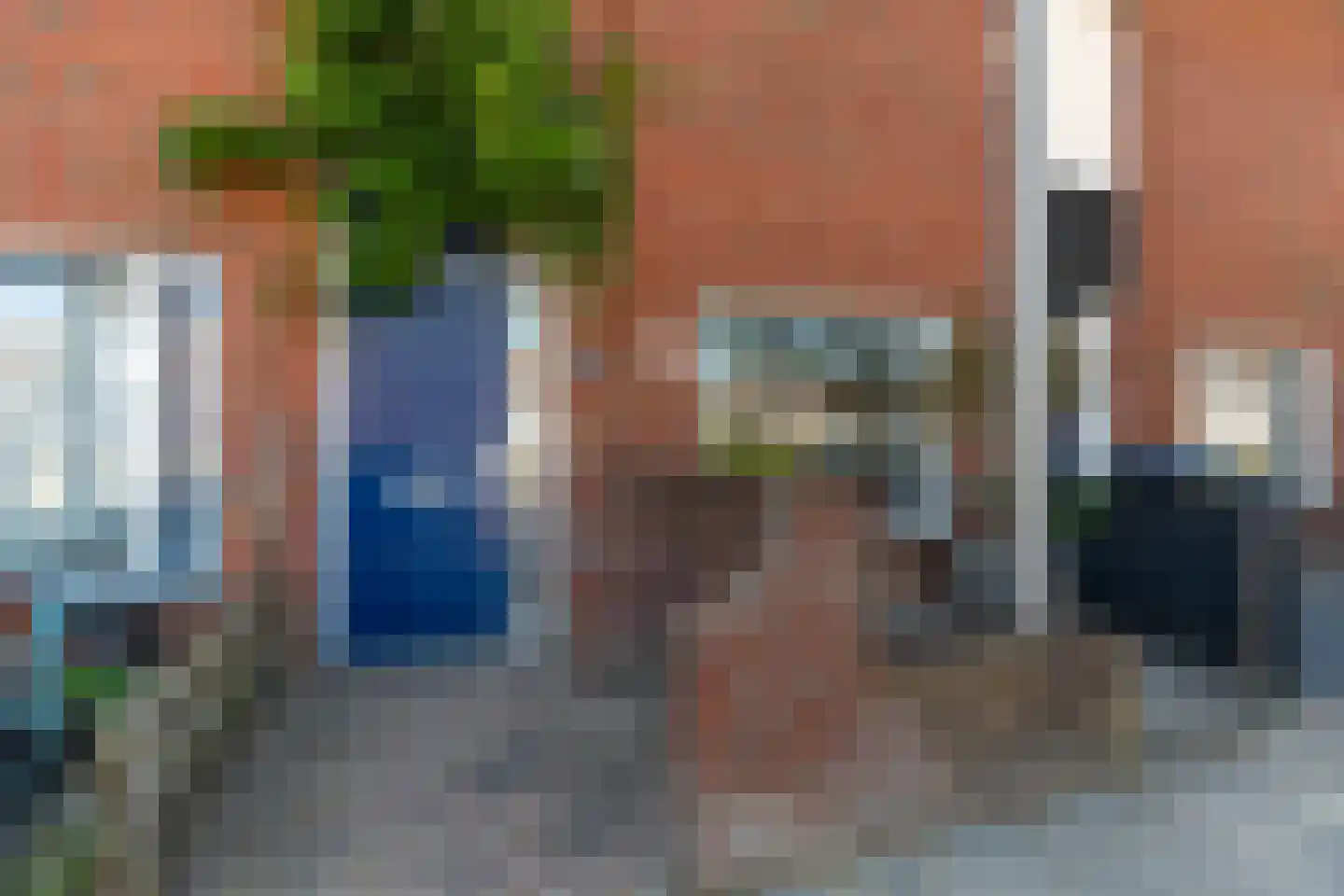 Goselingstraat 64 Nijmegen thumbnail 38