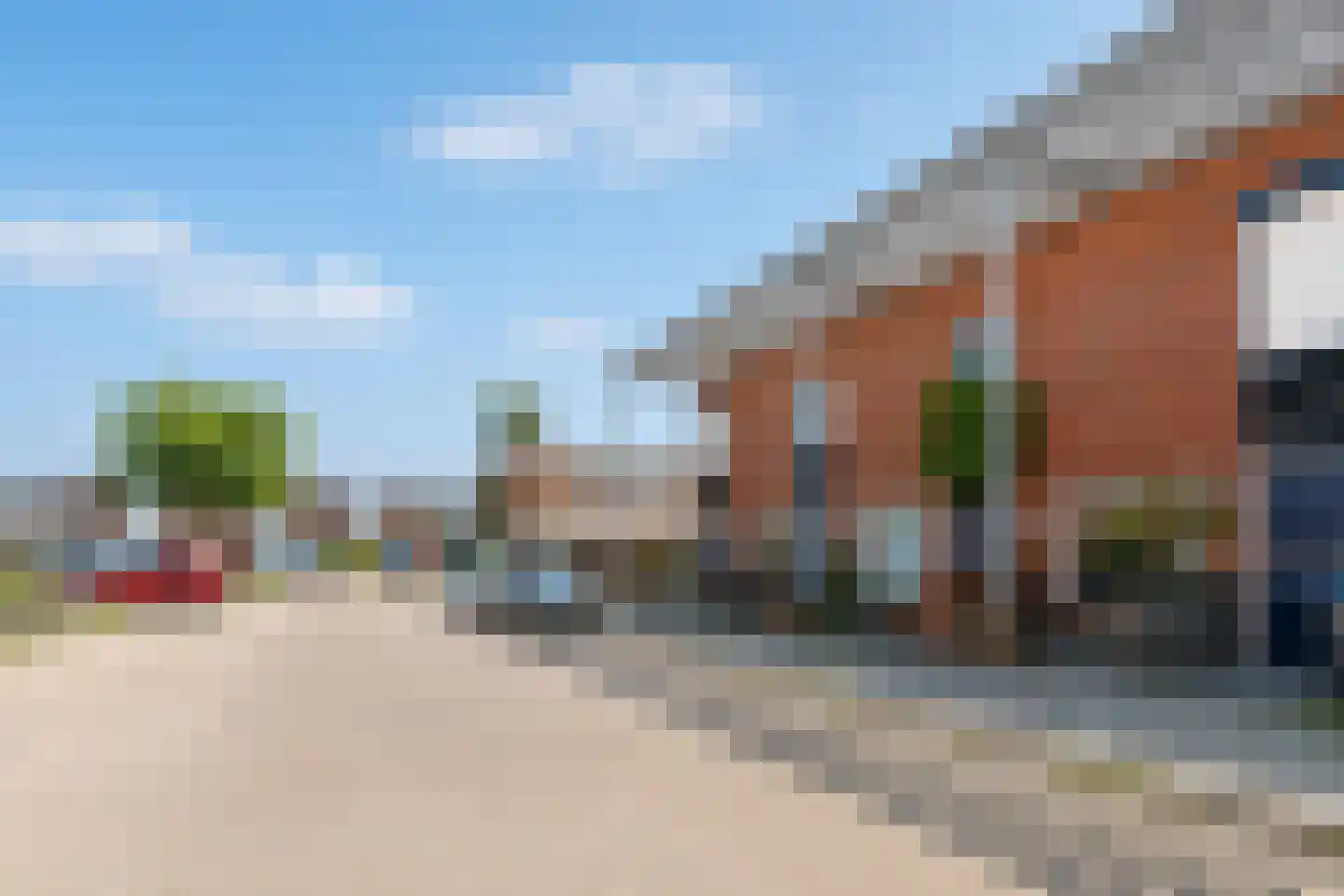 Goselingstraat 64 Nijmegen thumbnail 39