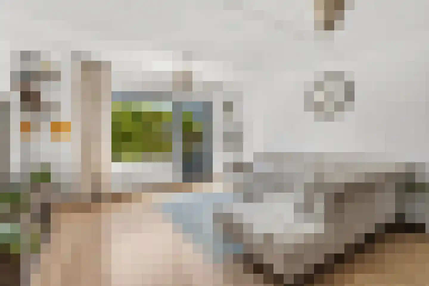 Goselingstraat 64 Nijmegen thumbnail 4