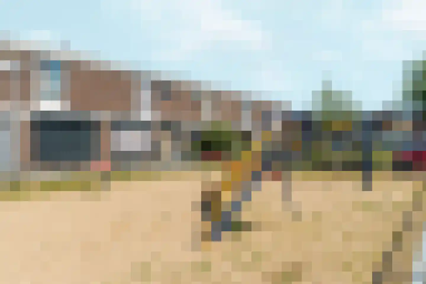 Goselingstraat 64 Nijmegen thumbnail 41