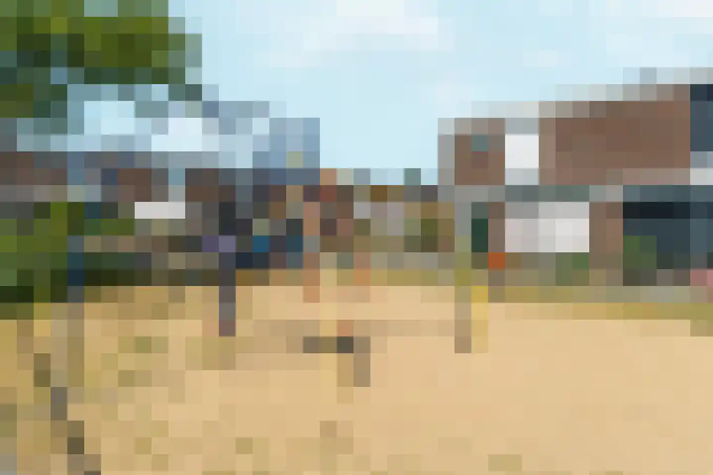 Goselingstraat 64 Nijmegen thumbnail 42