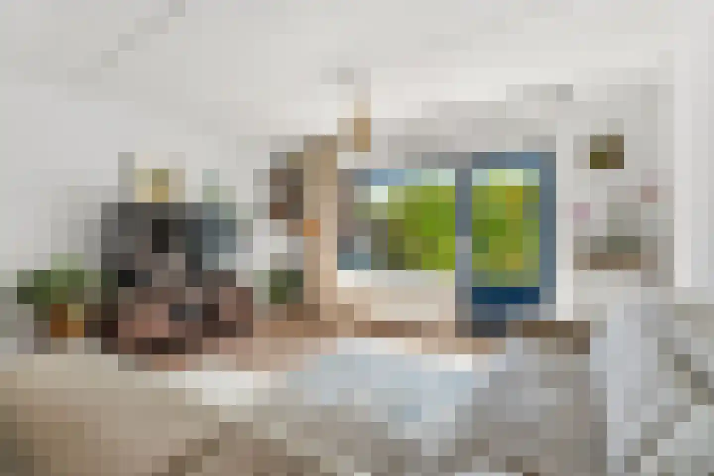 Goselingstraat 64 Nijmegen thumbnail 5