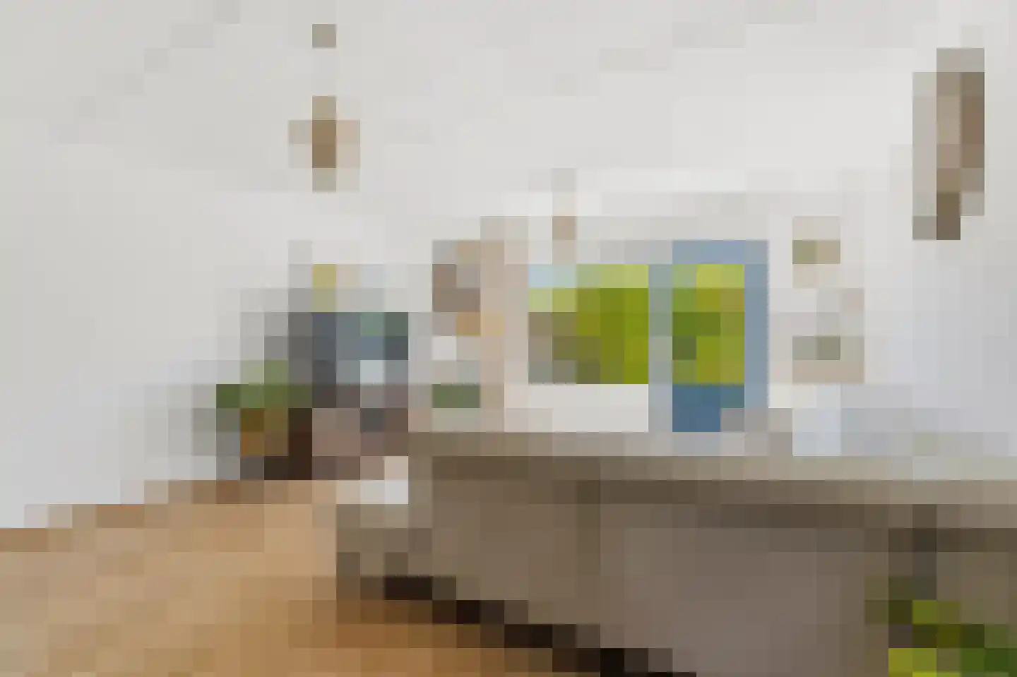 Goselingstraat 64 Nijmegen thumbnail 6