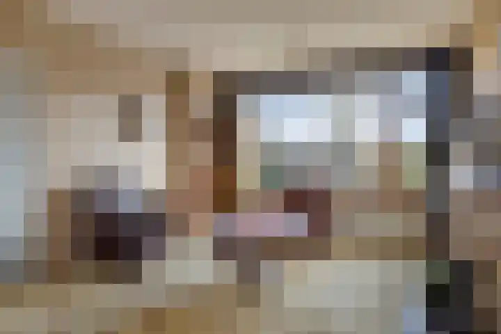 Goselingstraat 7 Oss thumbnail 10