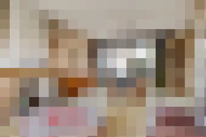 Goselingstraat 7 Oss thumbnail 13