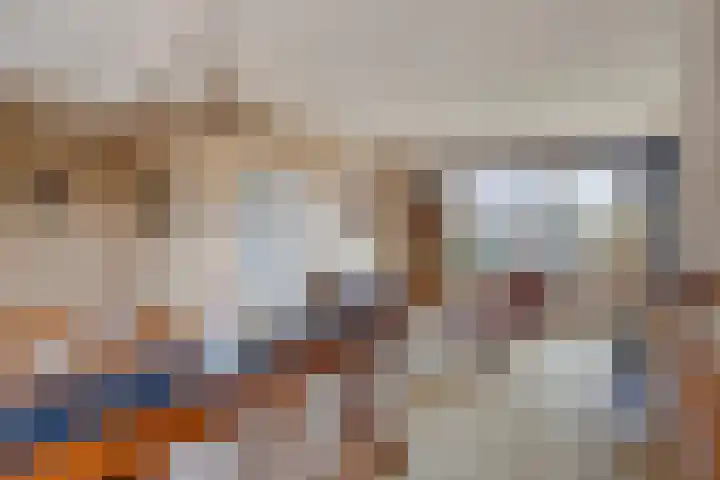 Goselingstraat 7 Oss thumbnail 14
