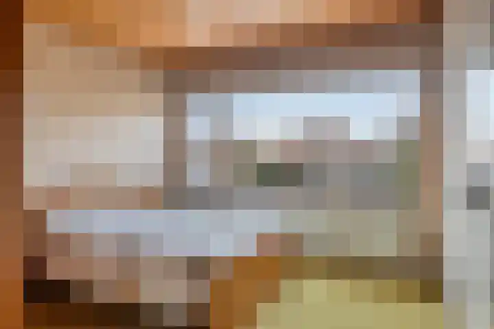 Goselingstraat 7 Oss thumbnail 20