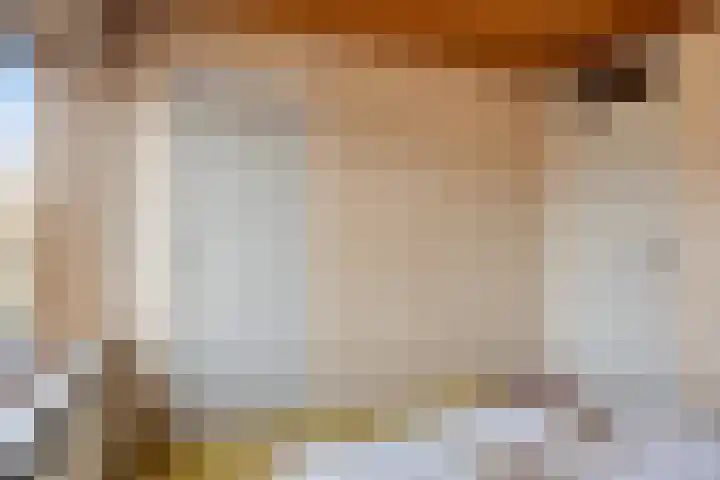 Goselingstraat 7 Oss thumbnail 21