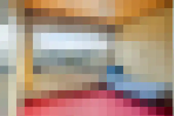 Goselingstraat 7 Oss thumbnail 23