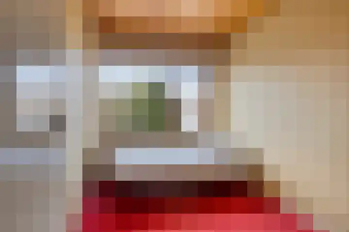 Goselingstraat 7 Oss thumbnail 24