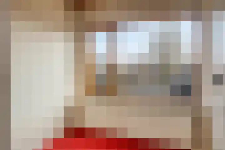 Goselingstraat 7 Oss thumbnail 25