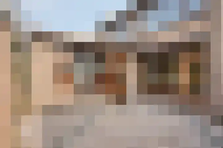 Goselingstraat 7 Oss thumbnail 27