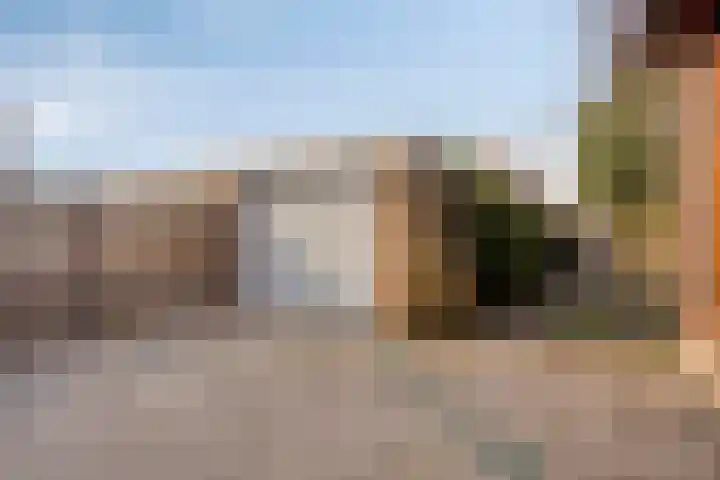 Goselingstraat 7 Oss thumbnail 28