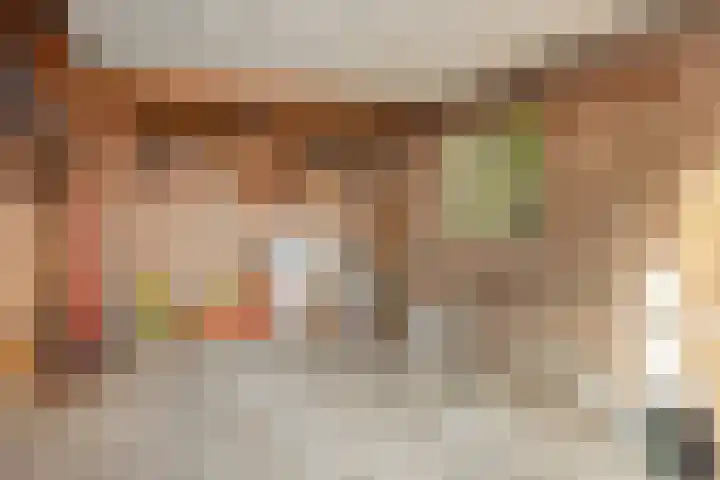 Goselingstraat 7 Oss thumbnail 29