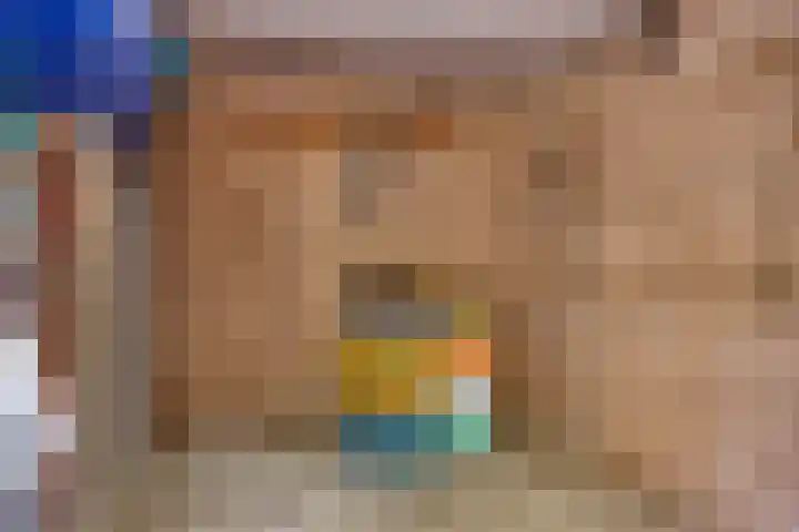 Goselingstraat 7 Oss thumbnail 30
