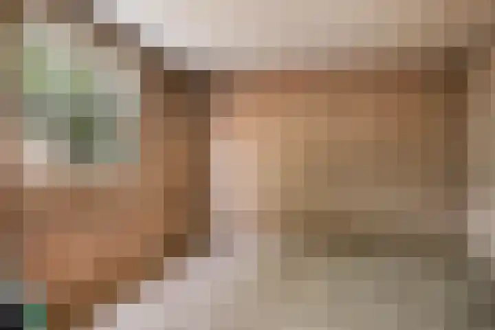 Goselingstraat 7 Oss thumbnail 31