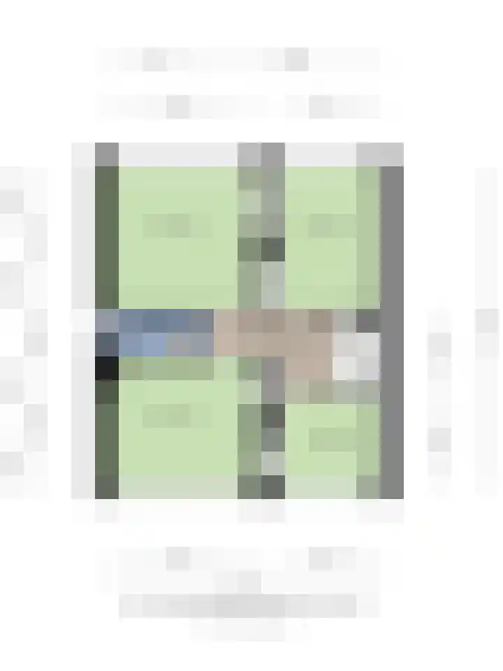 Goselingstraat 7 Oss thumbnail 36