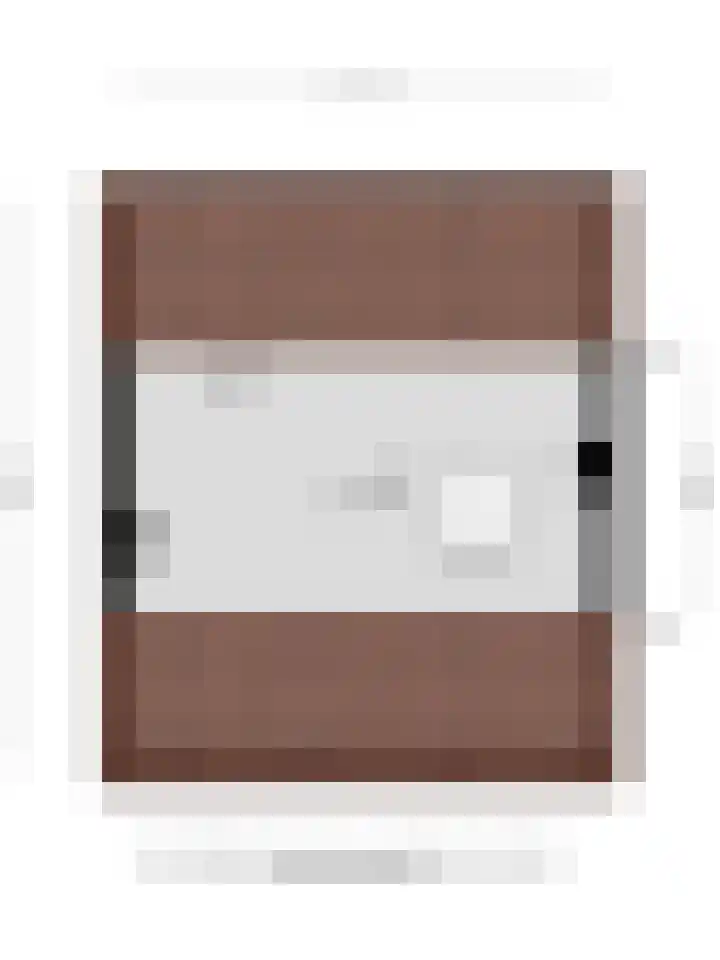 Goselingstraat 7 Oss thumbnail 37