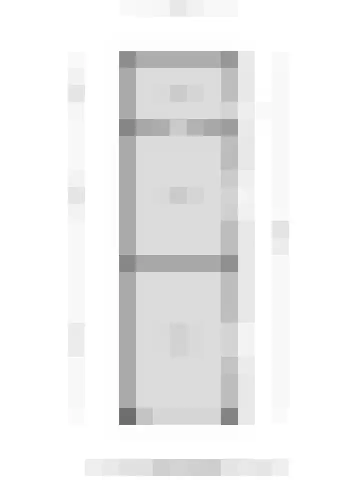 Goselingstraat 7 Oss thumbnail 38