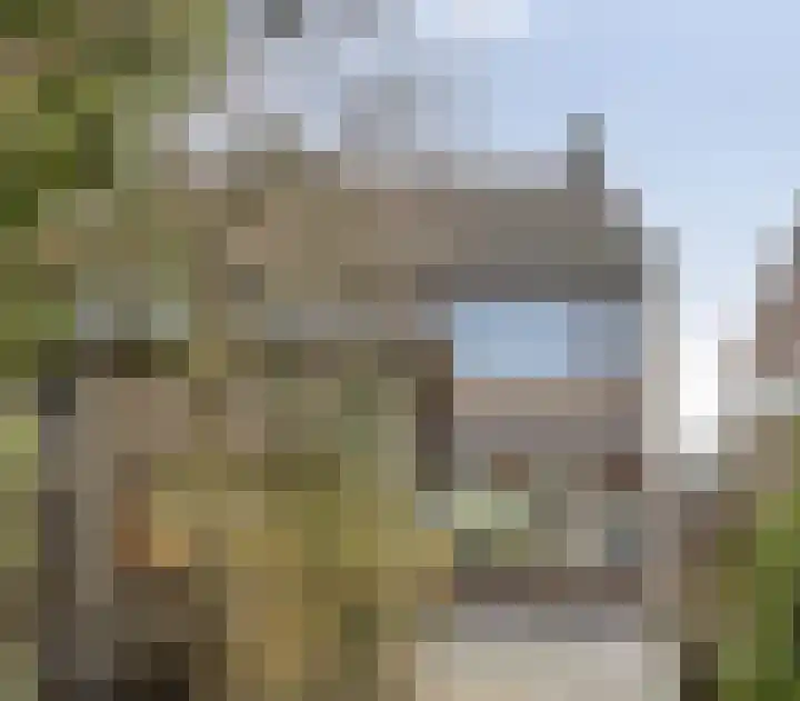Goselingstraat 7 Oss thumbnail 4