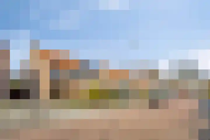 Goselingstraat 7 Oss thumbnail 5