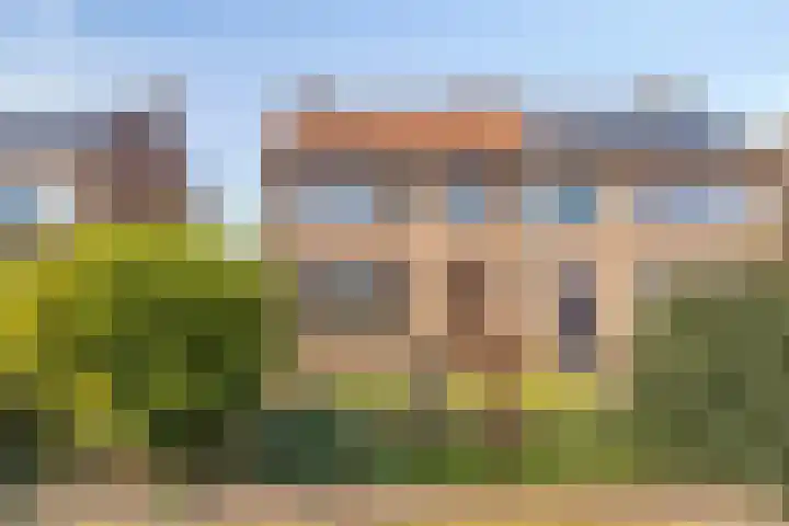 Goselingstraat 7 Oss thumbnail 6